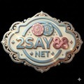 @2say88net
