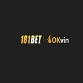 @181bet1innet