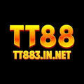 @tt883innet