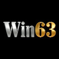 @Win63app