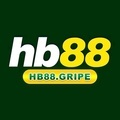 @hb88gripe