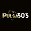 @pulsa303id