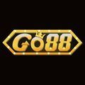 @go88zsacom