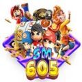 @sm605club