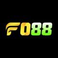 Fo88 - Nhà cái Fo88 Chính Thức | Tải Fo88 Club APK, IOS, Android