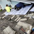 Roofing Contractor Near Me - Carlos Roofer
