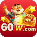 @60wappoficial