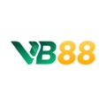 @Vb88best2026