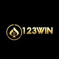 @123Winuscom