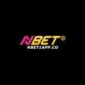 @nbet1appco