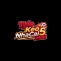 @tylekeonhacai5chat