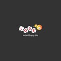 @xo88appbiz1