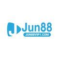 @jun88vip1com