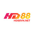 @hd88vnnet