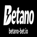 @betanobetio
