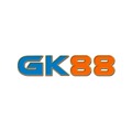 @Gk8880com