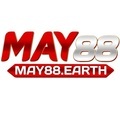 @may88earth