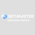 @betmasterbetmx