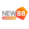 @new88vip1com