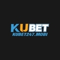 @Kubet247mobi