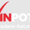 @winpotbetmx