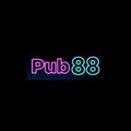 @pub88chat