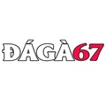 @daga67boete