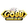 @go88bgbnet
