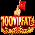 @100vipfatcom