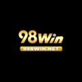 @998Winnet1