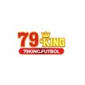 @79kingfutbol1
