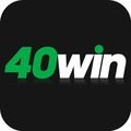 @40winbetorg