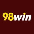 @98wincom0com