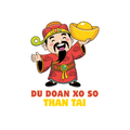 @thanhdecom
