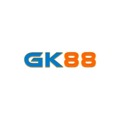 @gk8848com