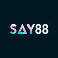 @say88aorg