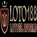 @loto188world