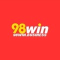 @98Winbusiness