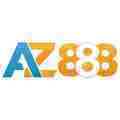 @az888cncom6