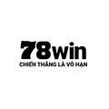@78winn1com