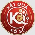 @ketquafit
