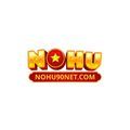 @nohu90netcom