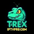 @trexiptvprocom