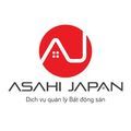 @asahijapan