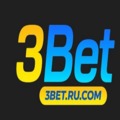 @3betrucom