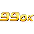 @99okeycenter
