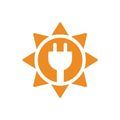 Commercial Solar Guy