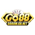 @go88mgbnet