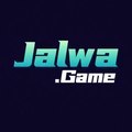 @jalwagamesgame