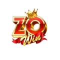 @zowinjkyouth
